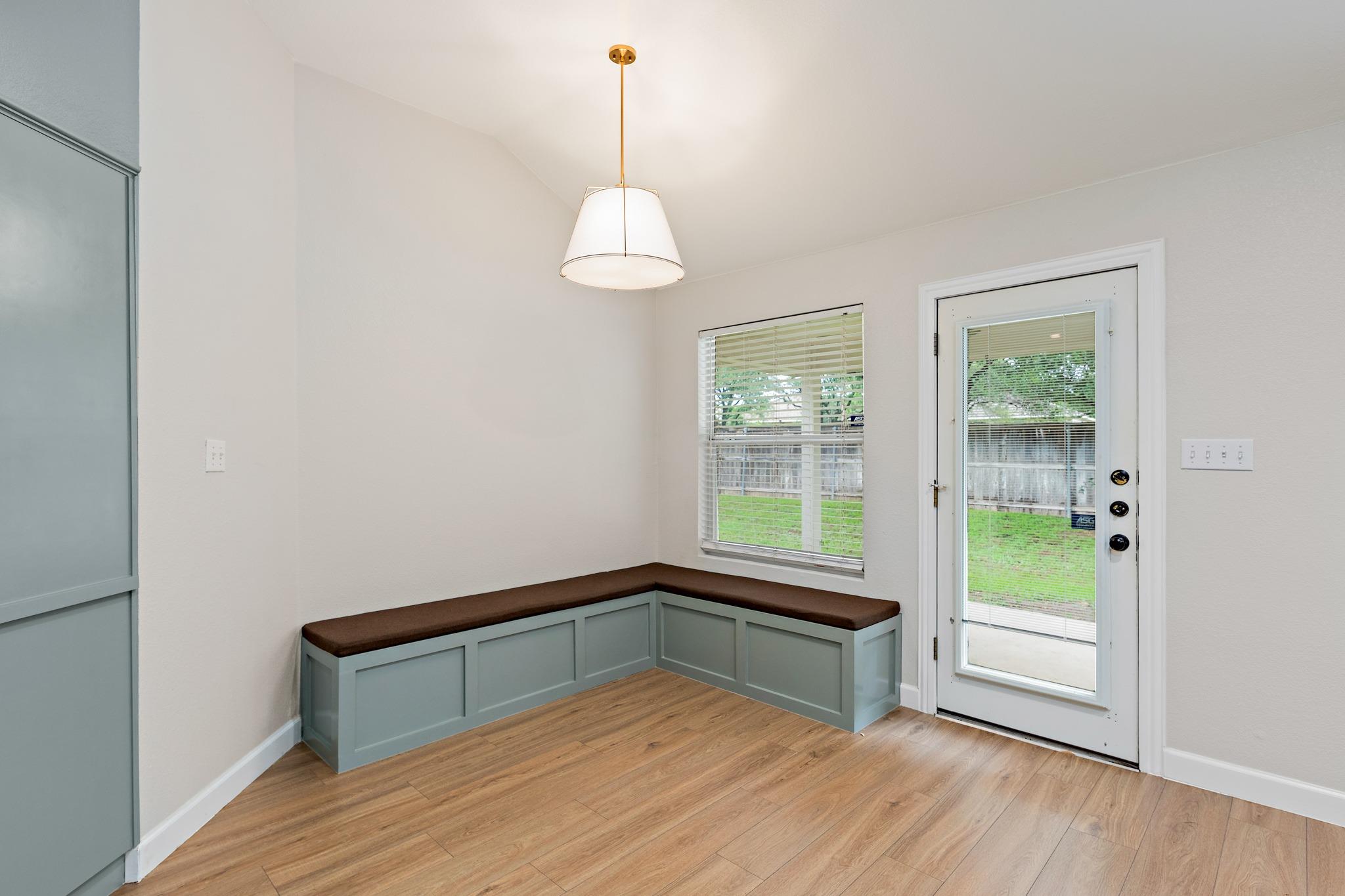 1816 White Indigo Trl, Round Rock, TX 78665