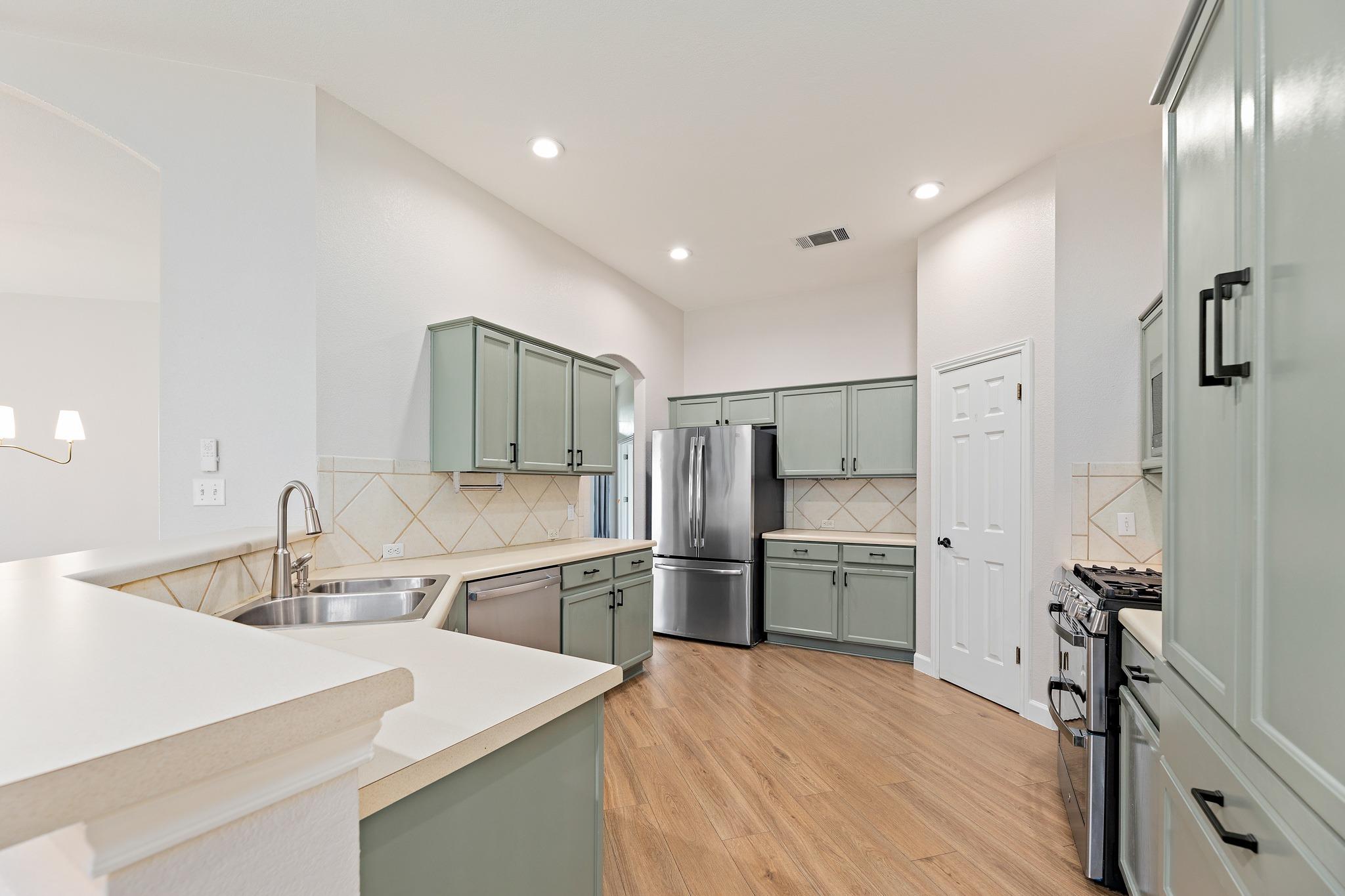 1816 White Indigo Trl, Round Rock, TX 78665