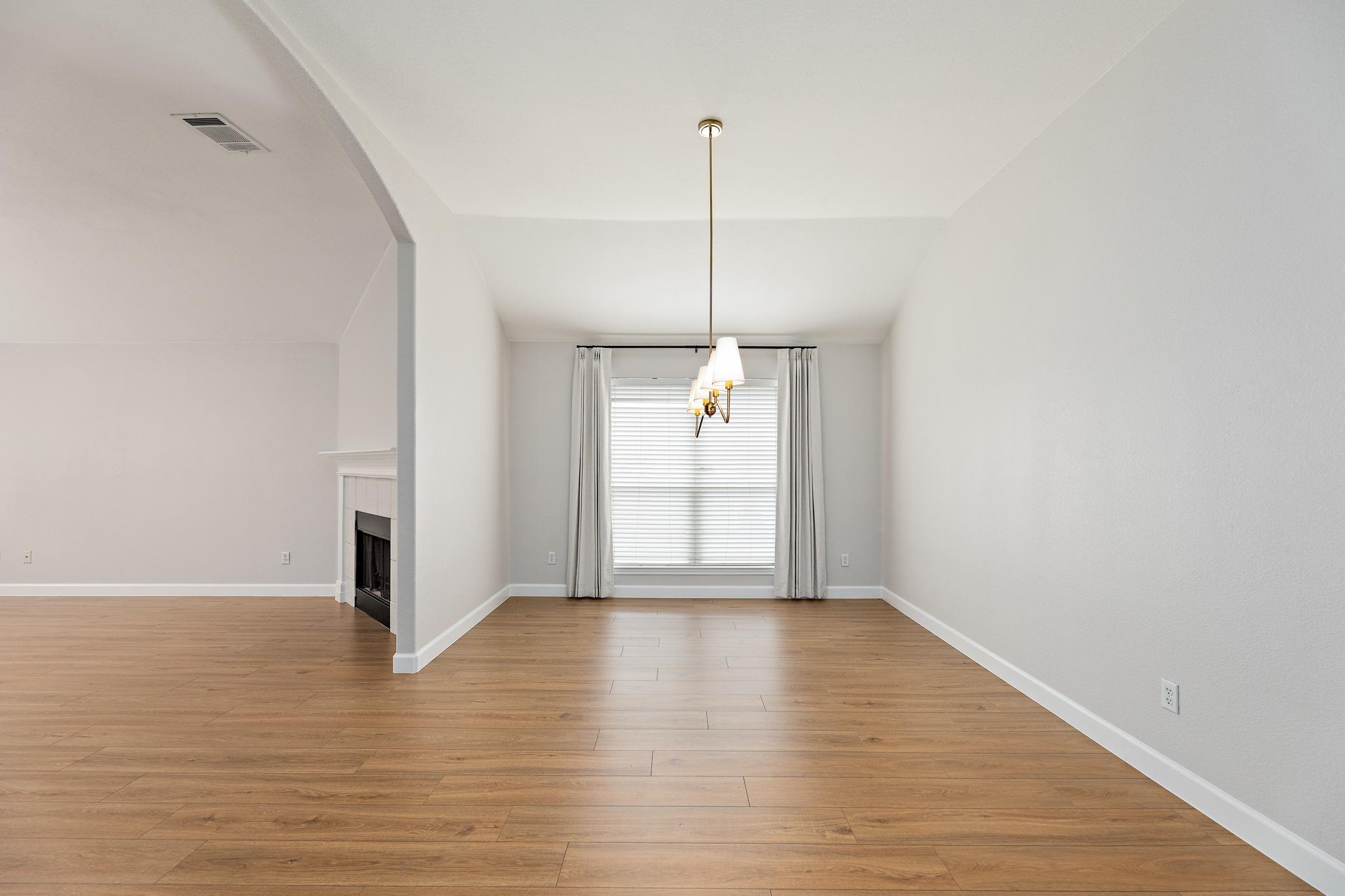 1816 White Indigo Trl, Round Rock, TX 78665