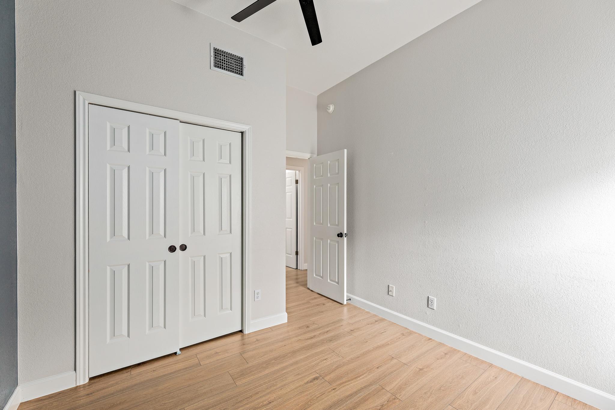 1816 White Indigo Trl, Round Rock, TX 78665