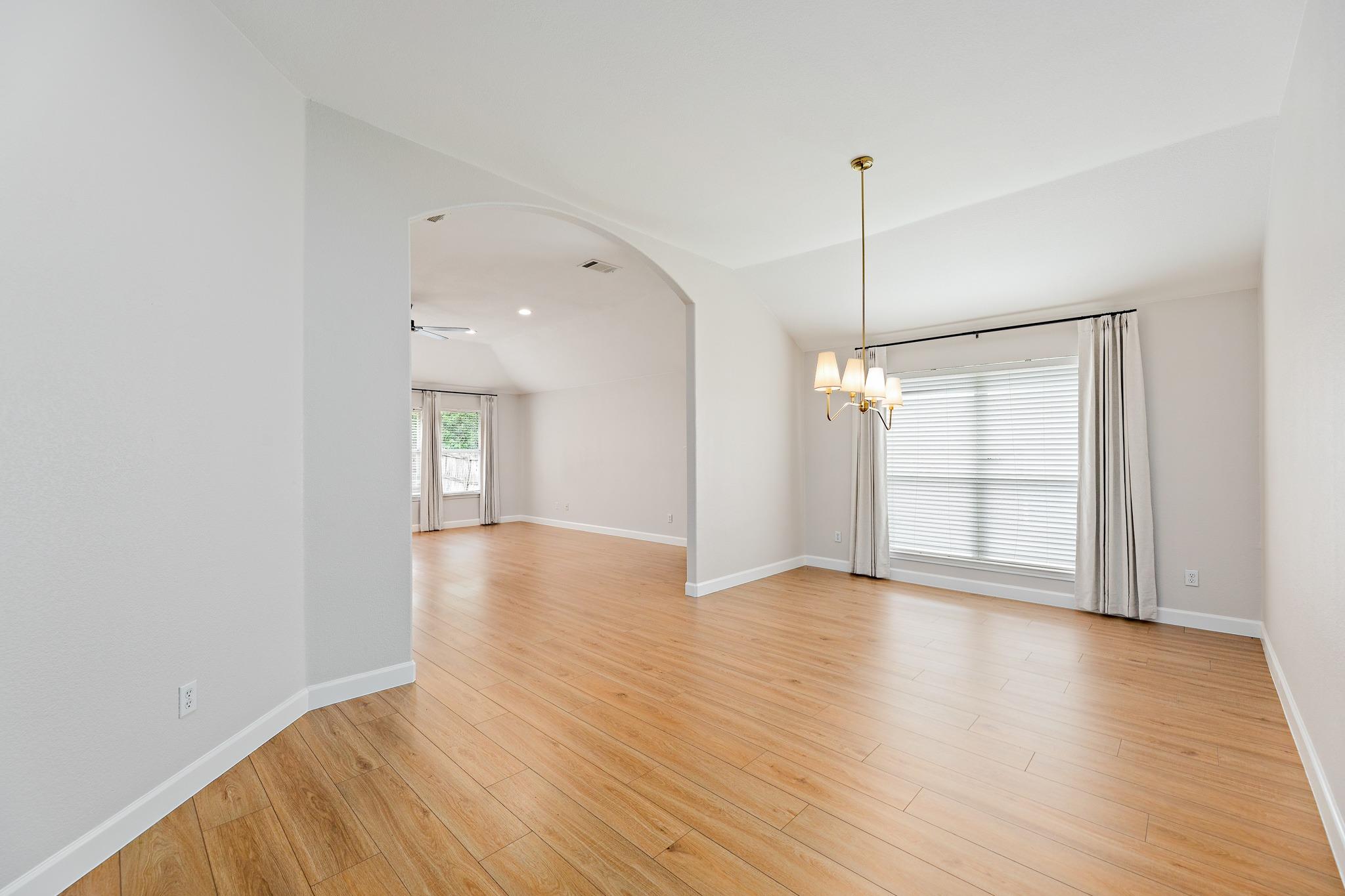 1816 White Indigo Trl, Round Rock, TX 78665