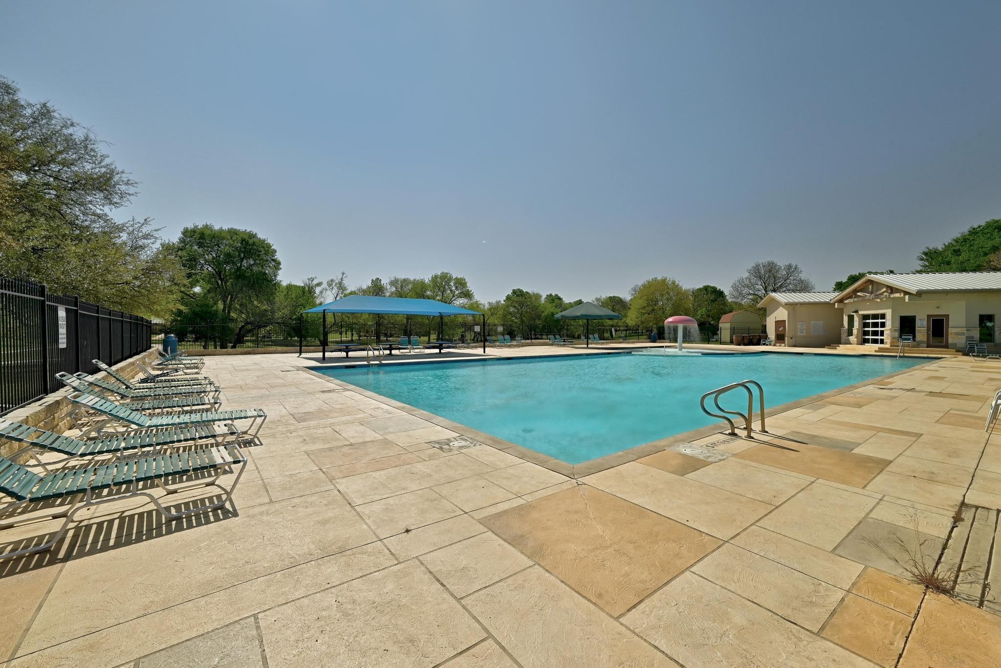 1816 White Indigo Trl, Round Rock, TX 78665