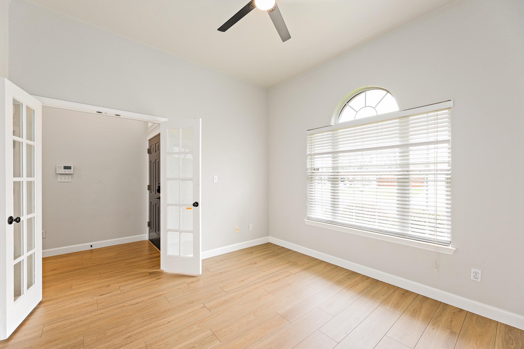 1816 White Indigo Trl, Round Rock, TX 78665