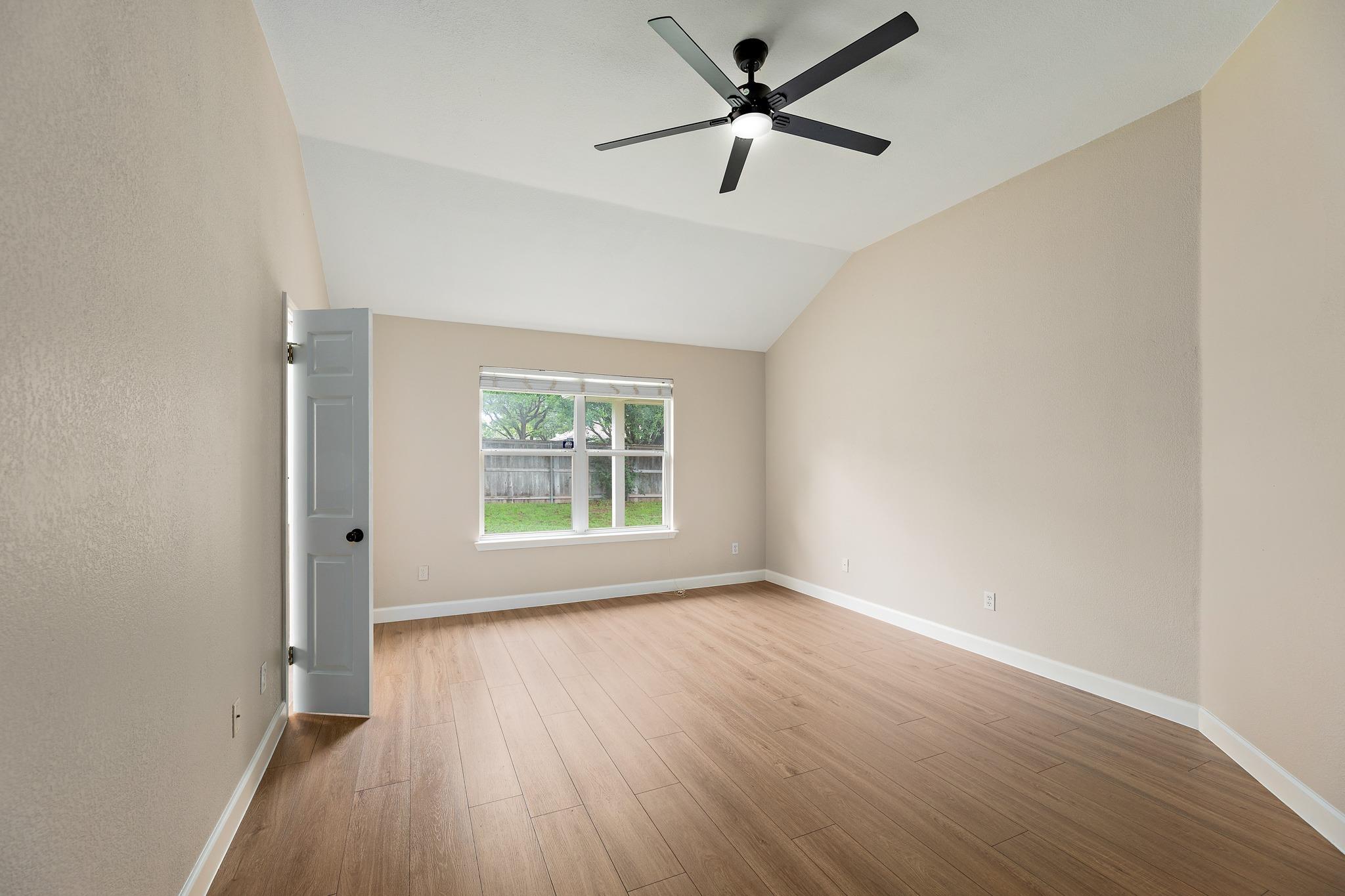 1816 White Indigo Trl, Round Rock, TX 78665