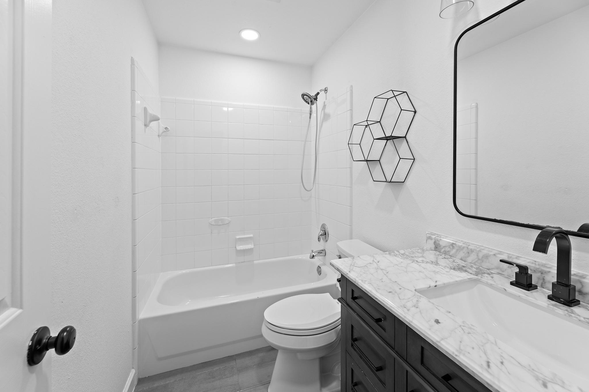 1816 White Indigo Trl, Round Rock, TX 78665