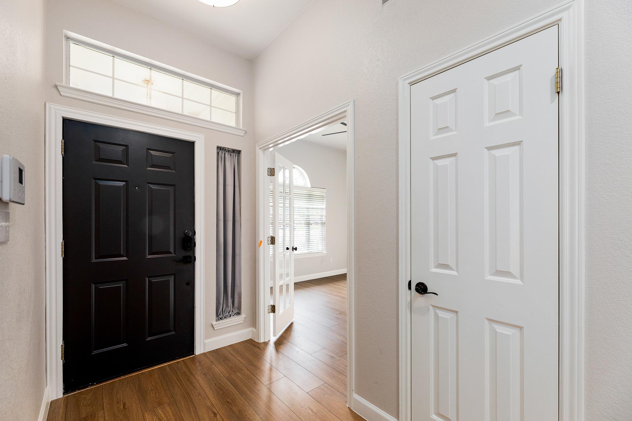 1816 White Indigo Trl, Round Rock, TX 78665