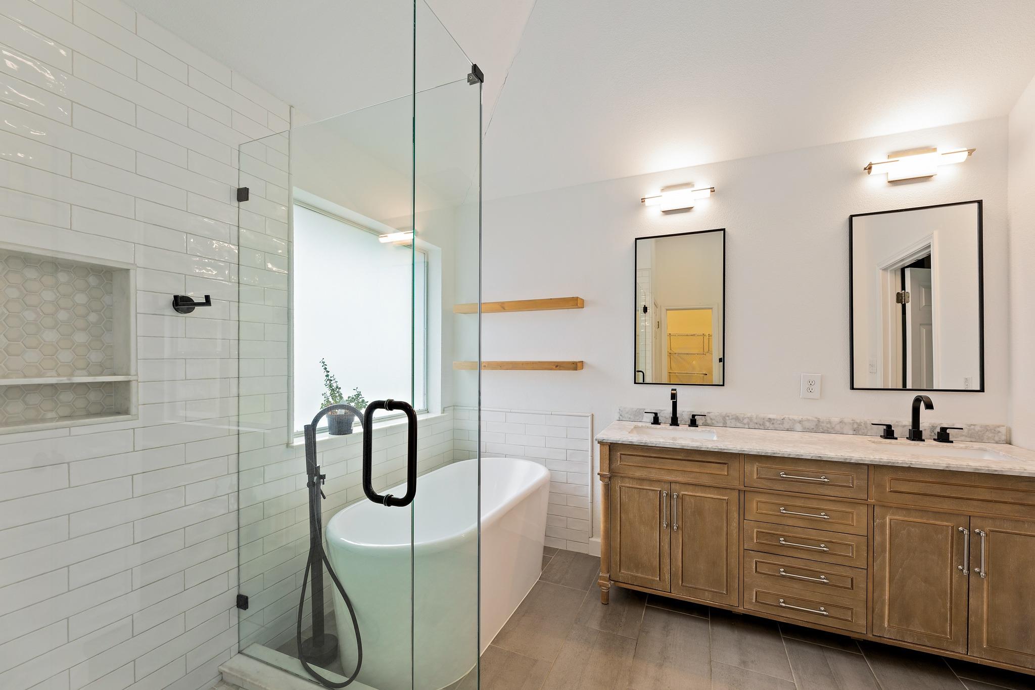 1816 White Indigo Trl, Round Rock, TX 78665