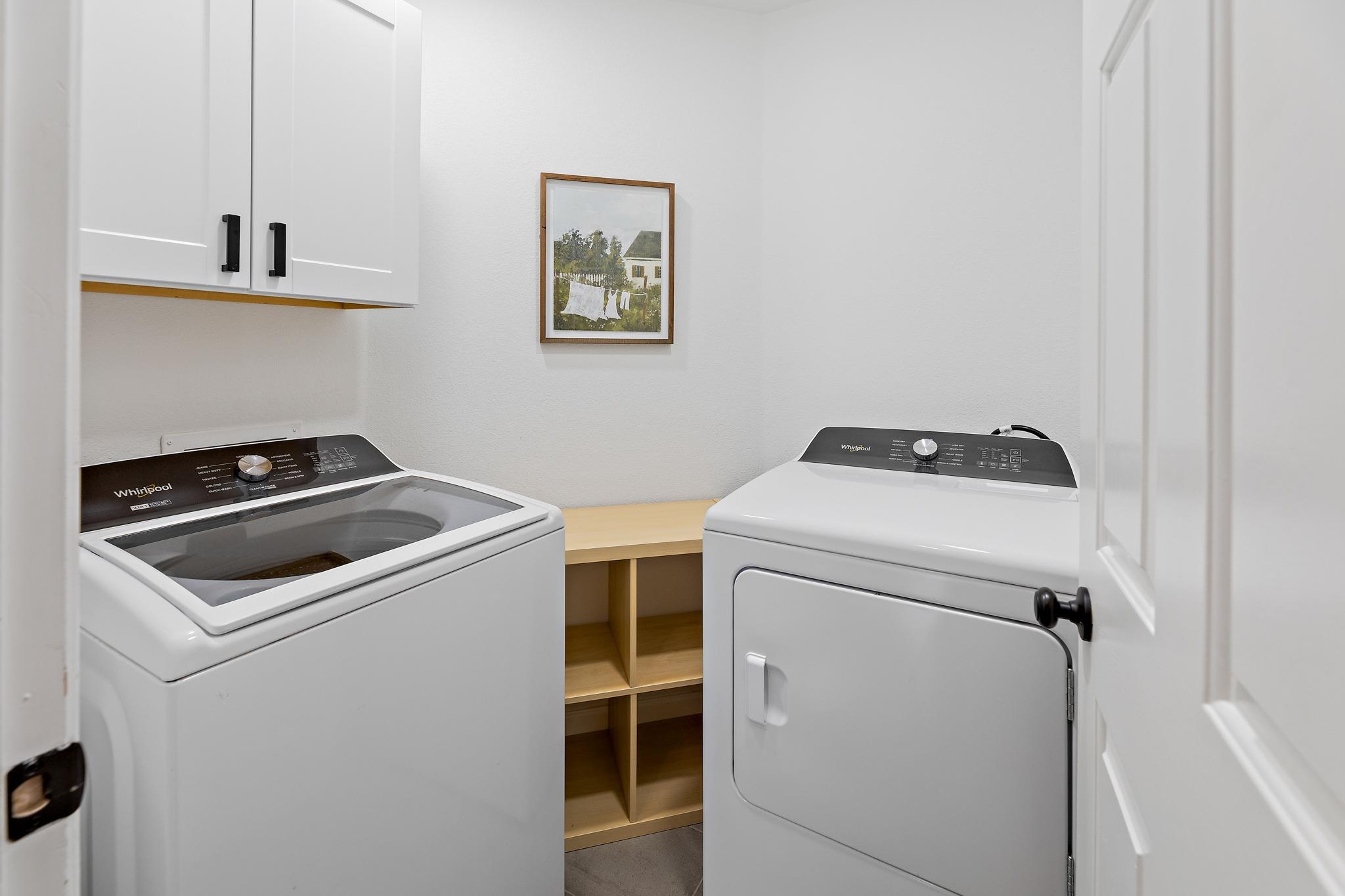 1816 White Indigo Trl, Round Rock, TX 78665