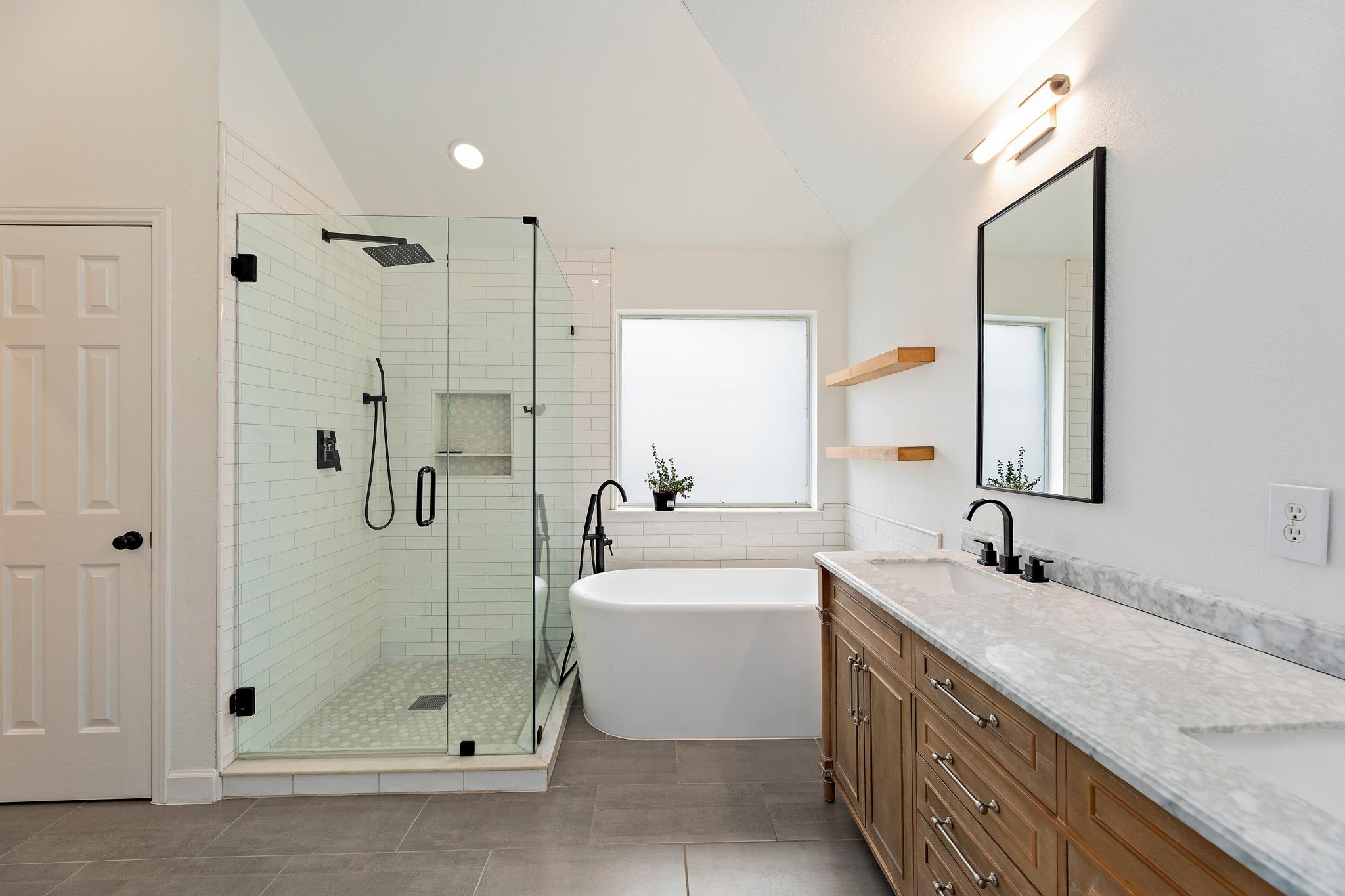 1816 White Indigo Trl, Round Rock, TX 78665