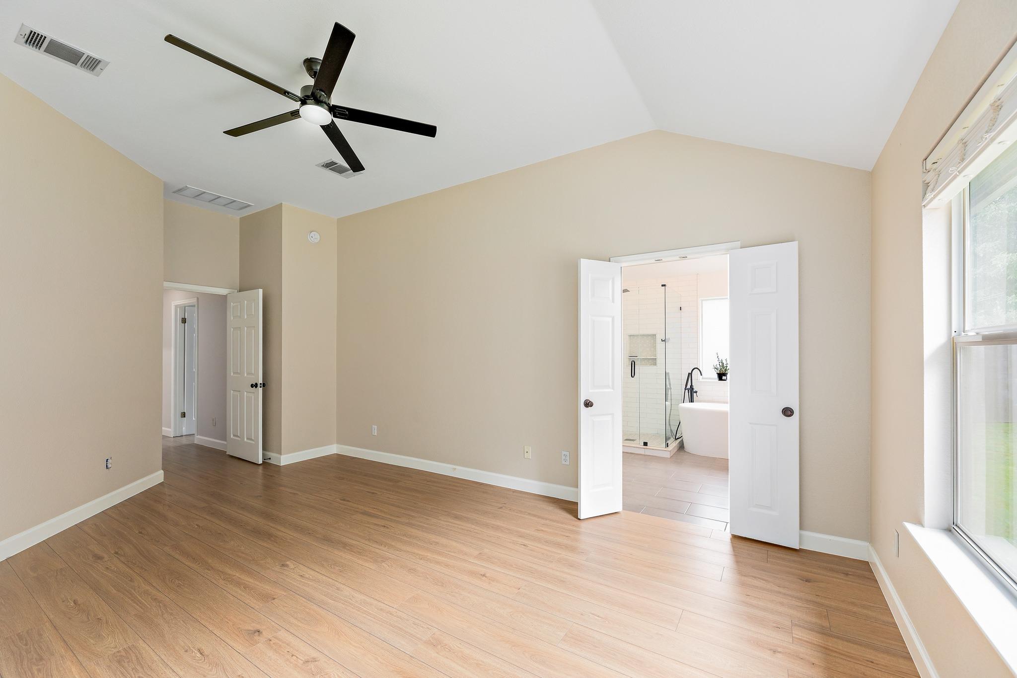 1816 White Indigo Trl, Round Rock, TX 78665