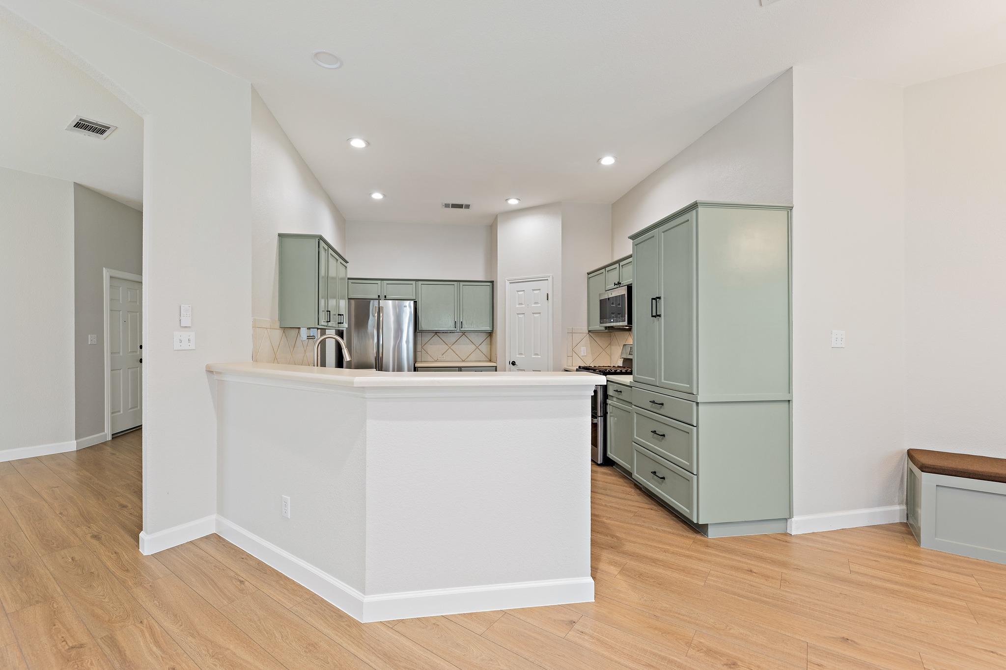 1816 White Indigo Trl, Round Rock, TX 78665