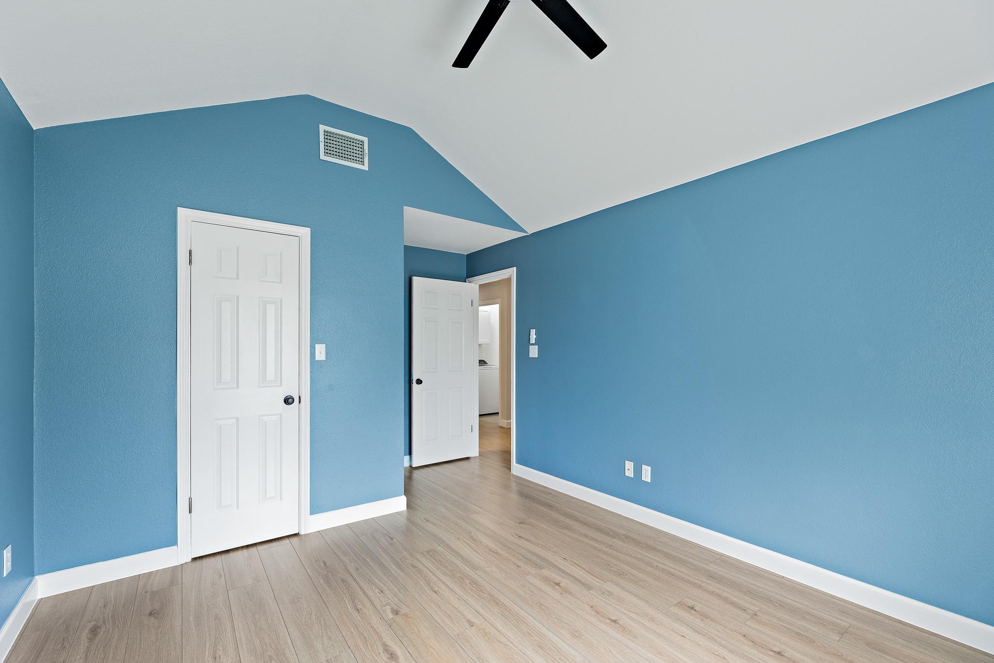 1816 White Indigo Trl, Round Rock, TX 78665