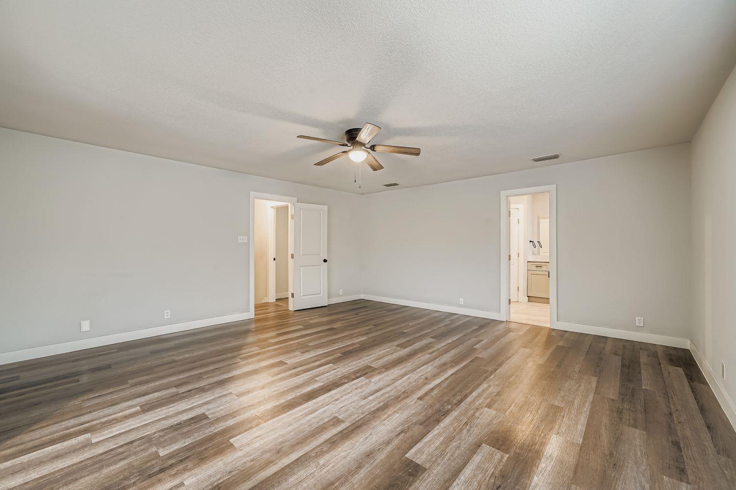 11101 Country Knls, Austin, TX 78750