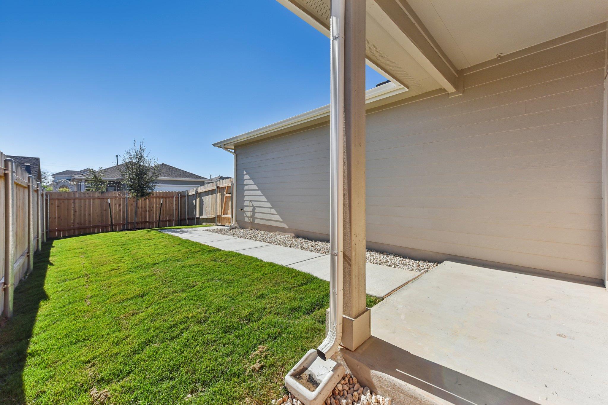 6175 Marsh Ln, Buda, TX 78610