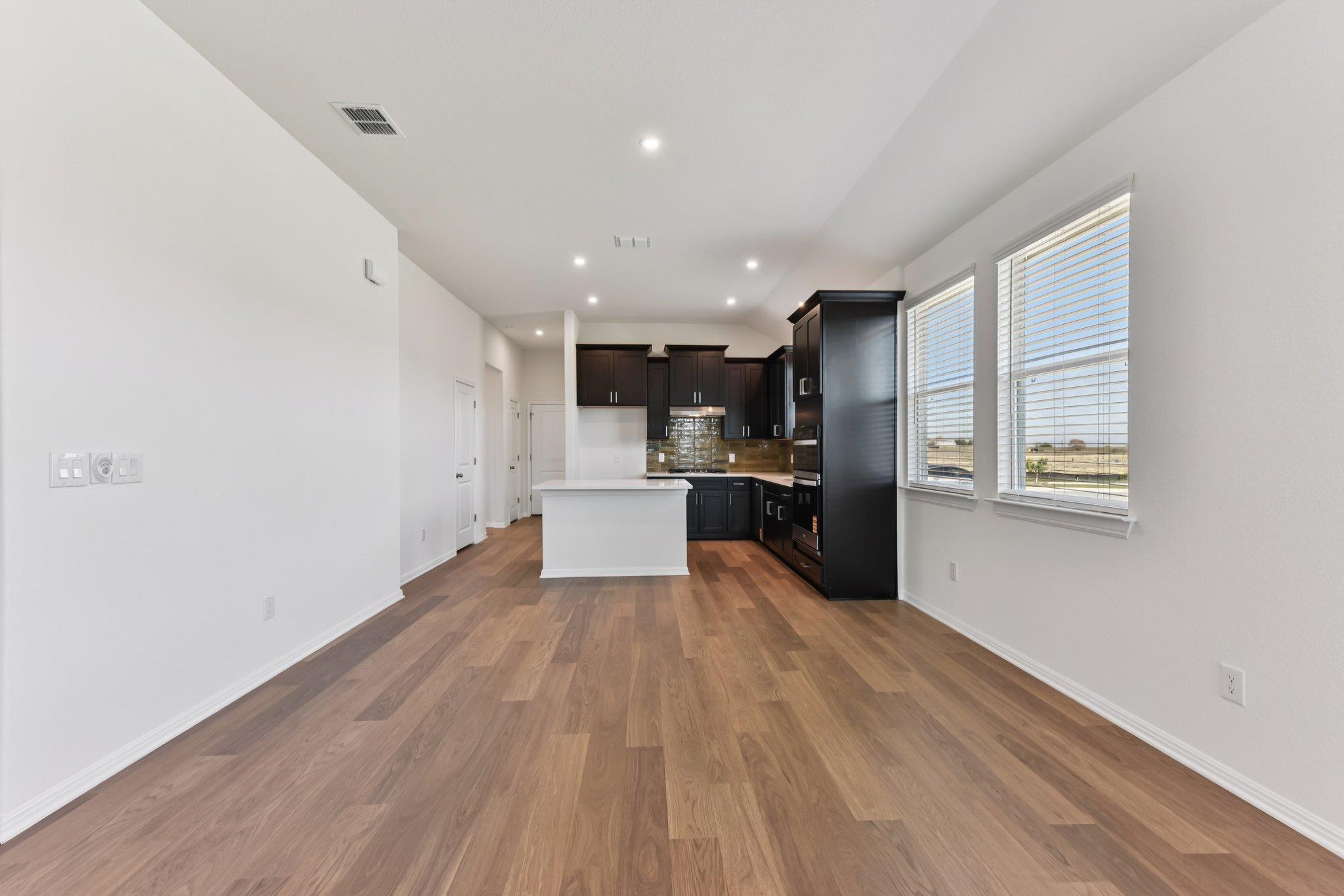 6175 Marsh Ln, Buda, TX 78610