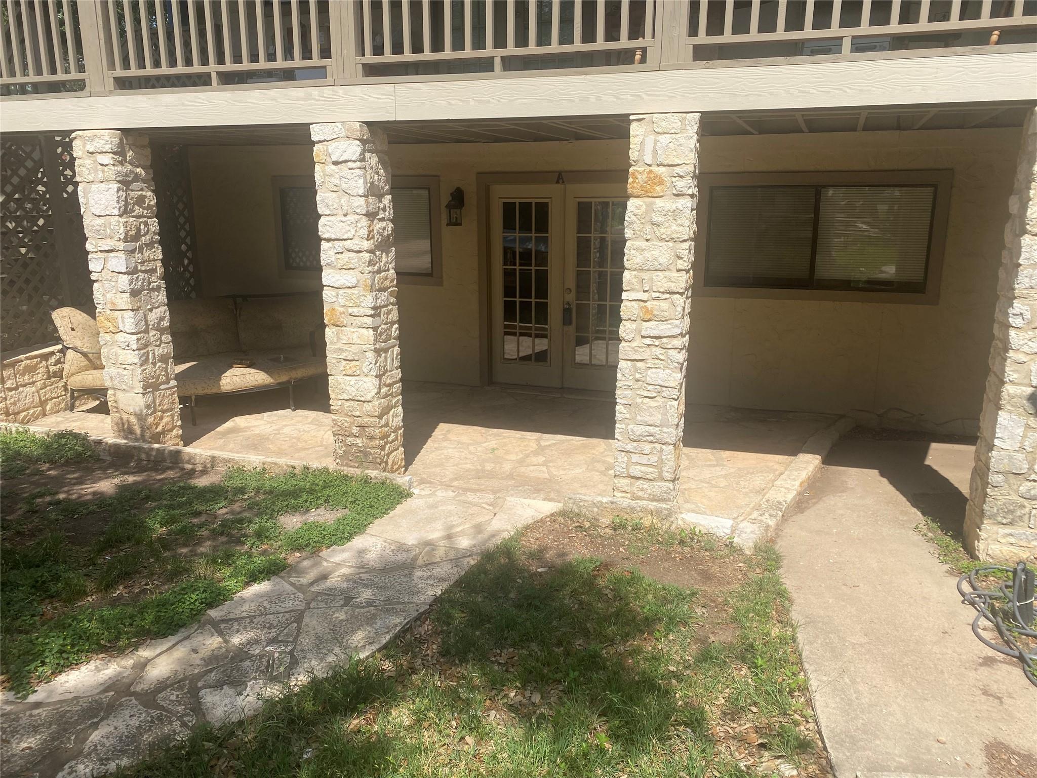 11912A W. Hwy 290 Highway # A, Austin, TX 78737