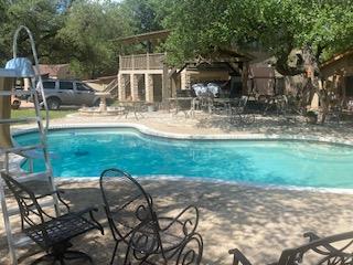 11912A W. Hwy 290 Highway # A, Austin, TX 78737