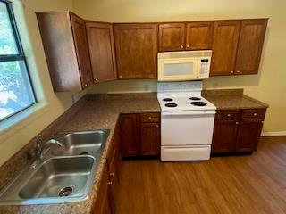 11912A W. Hwy 290 Highway # A, Austin, TX 78737