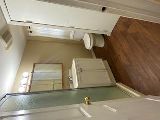 11912A W. Hwy 290 Highway # A, Austin, TX 78737