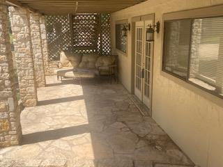 11912A W. Hwy 290 Highway # A, Austin, TX 78737