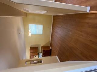 11912A W. Hwy 290 Highway # A, Austin, TX 78737