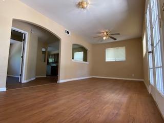 11912A W. Hwy 290 Highway # A, Austin, TX 78737