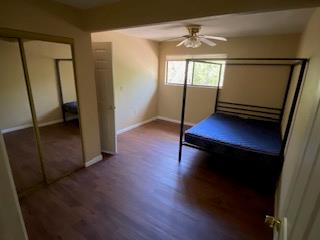 11912A W. Hwy 290 Highway # A, Austin, TX 78737