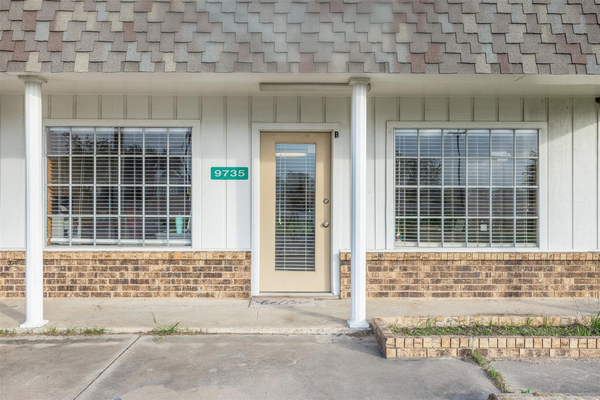 216 Cr 265, Snook, TX 77878