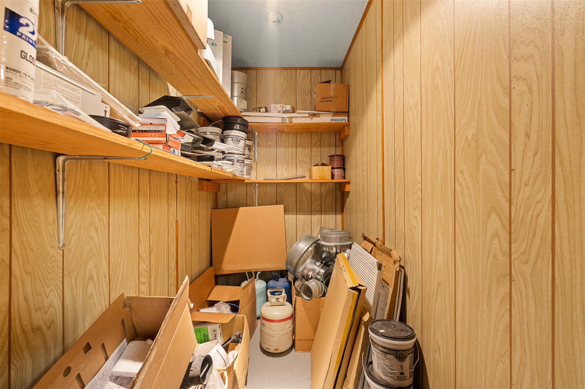 216 Cr 265, Snook, TX 77878