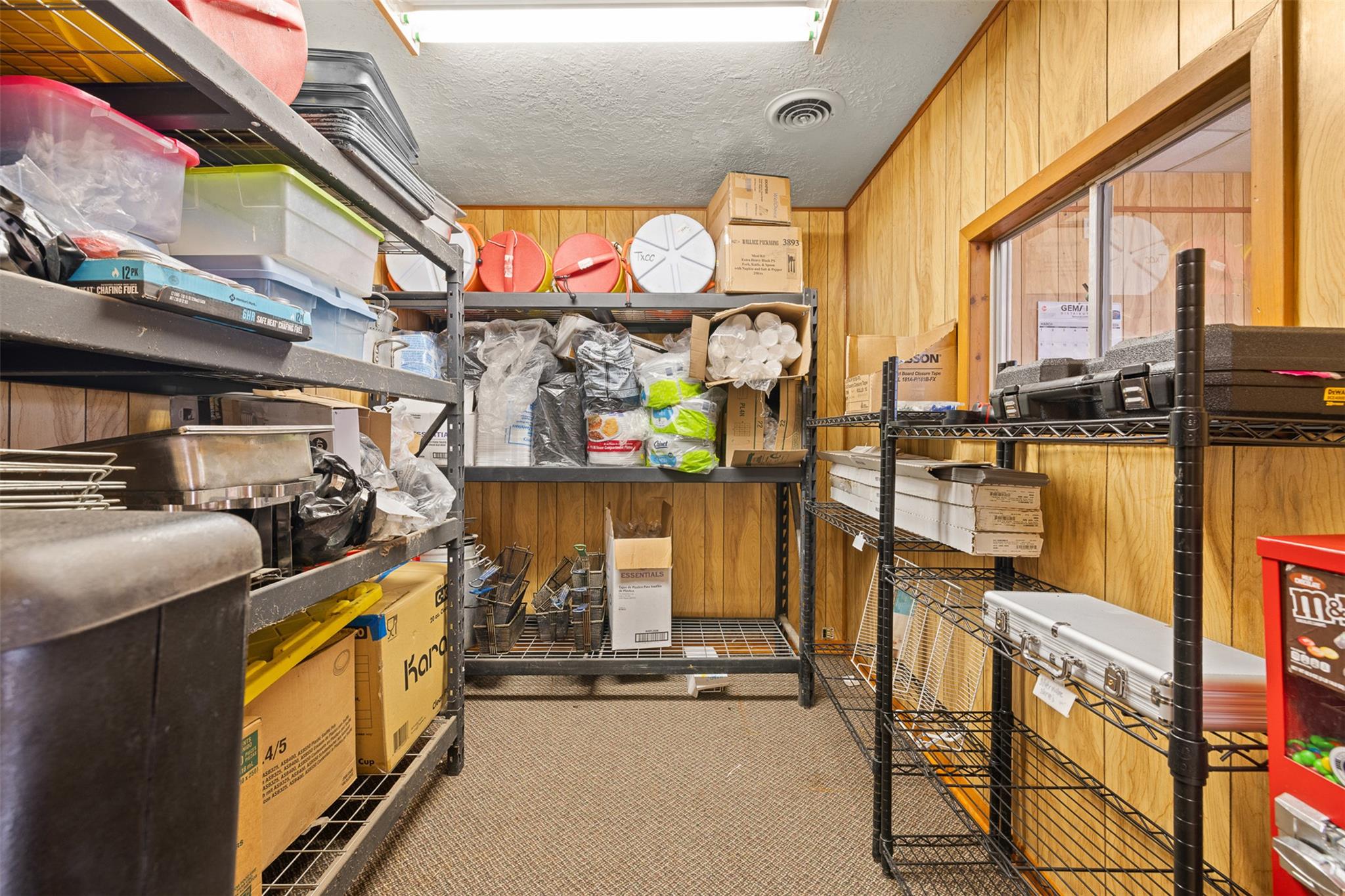 216 Cr 265, Snook, TX 77878