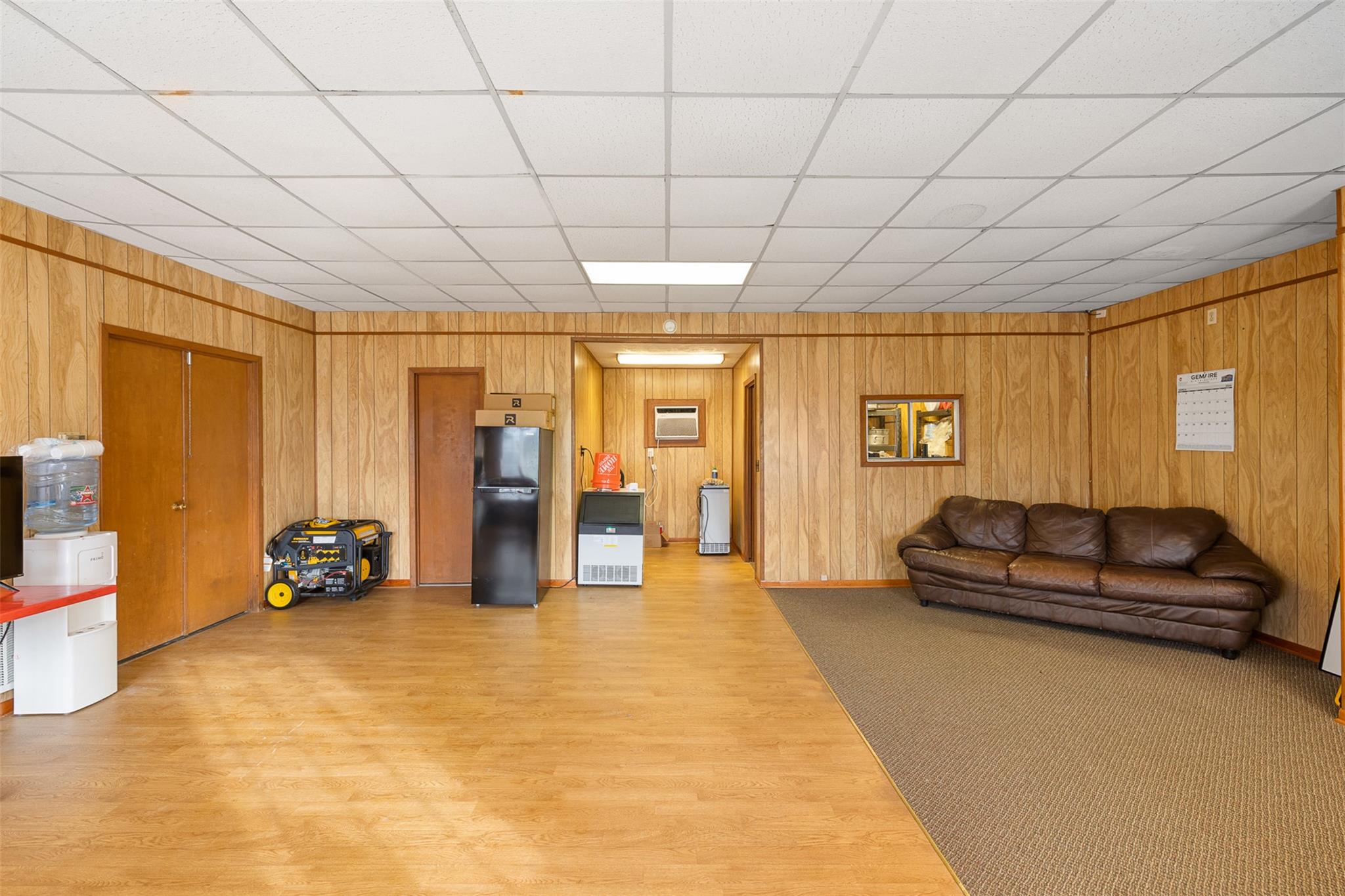 216 Cr 265, Snook, TX 77878