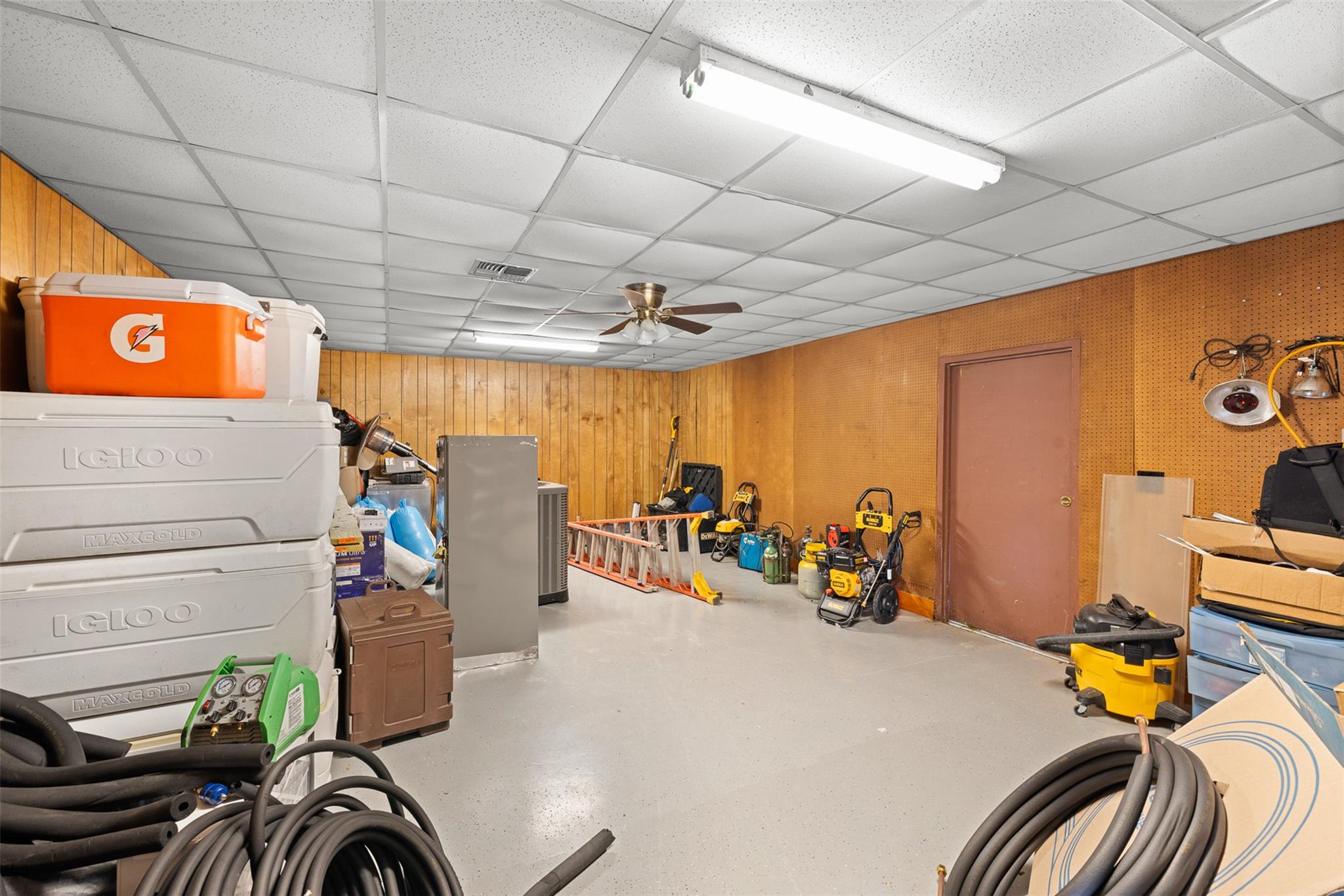 216 Cr 265, Snook, TX 77878