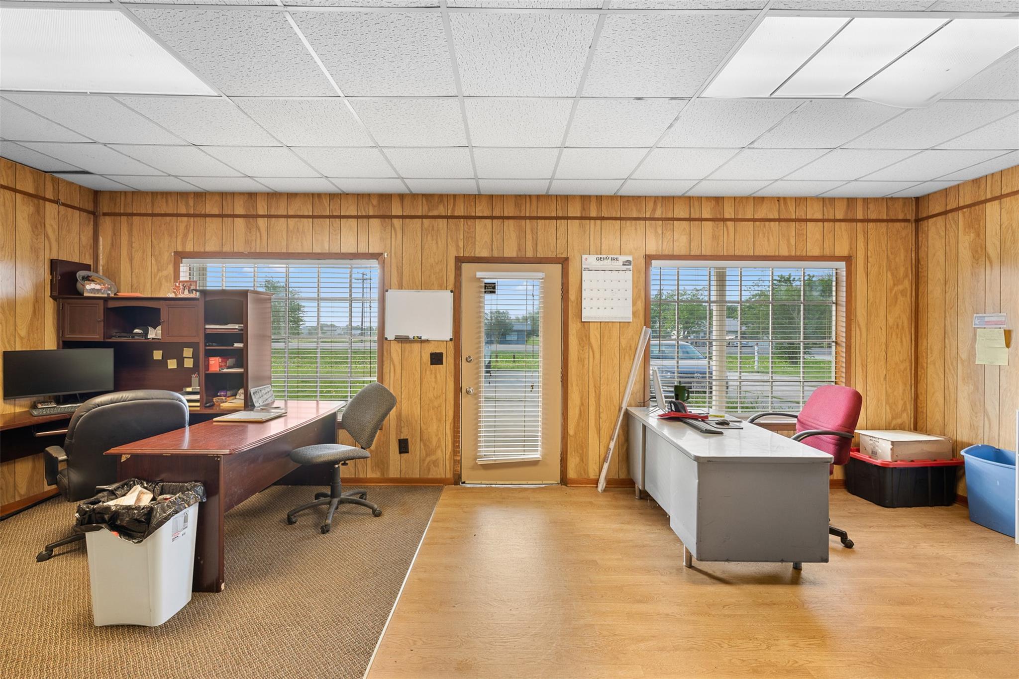 216 Cr 265, Snook, TX 77878