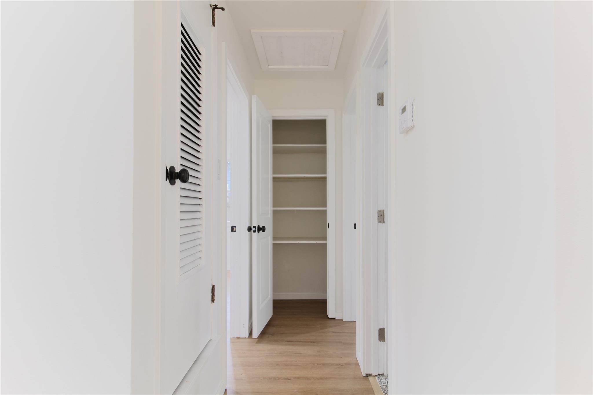 305 ROWLAND Dr, Austin, TX 78745