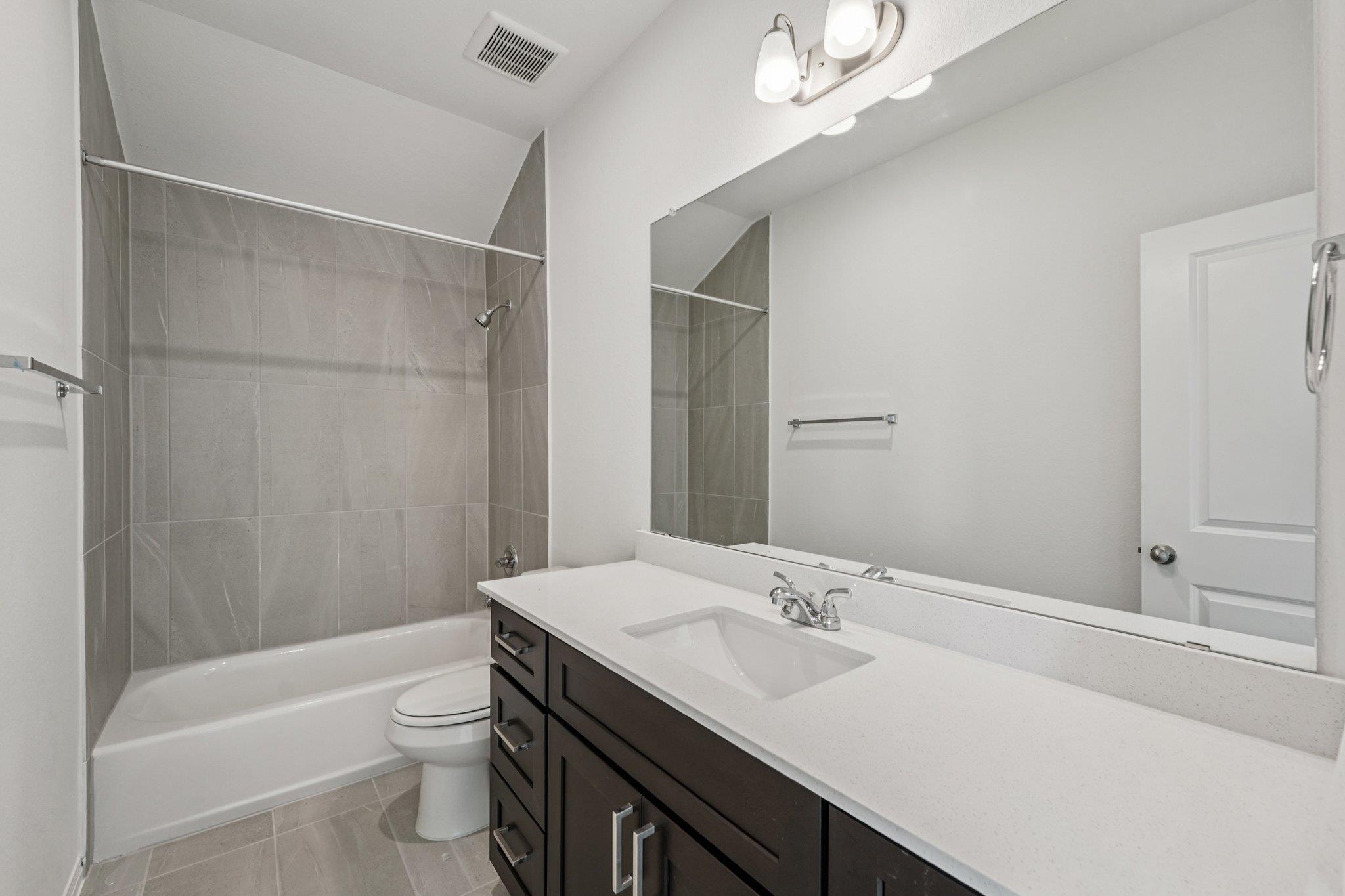 6393 Marsh Ln, Buda, TX 78610