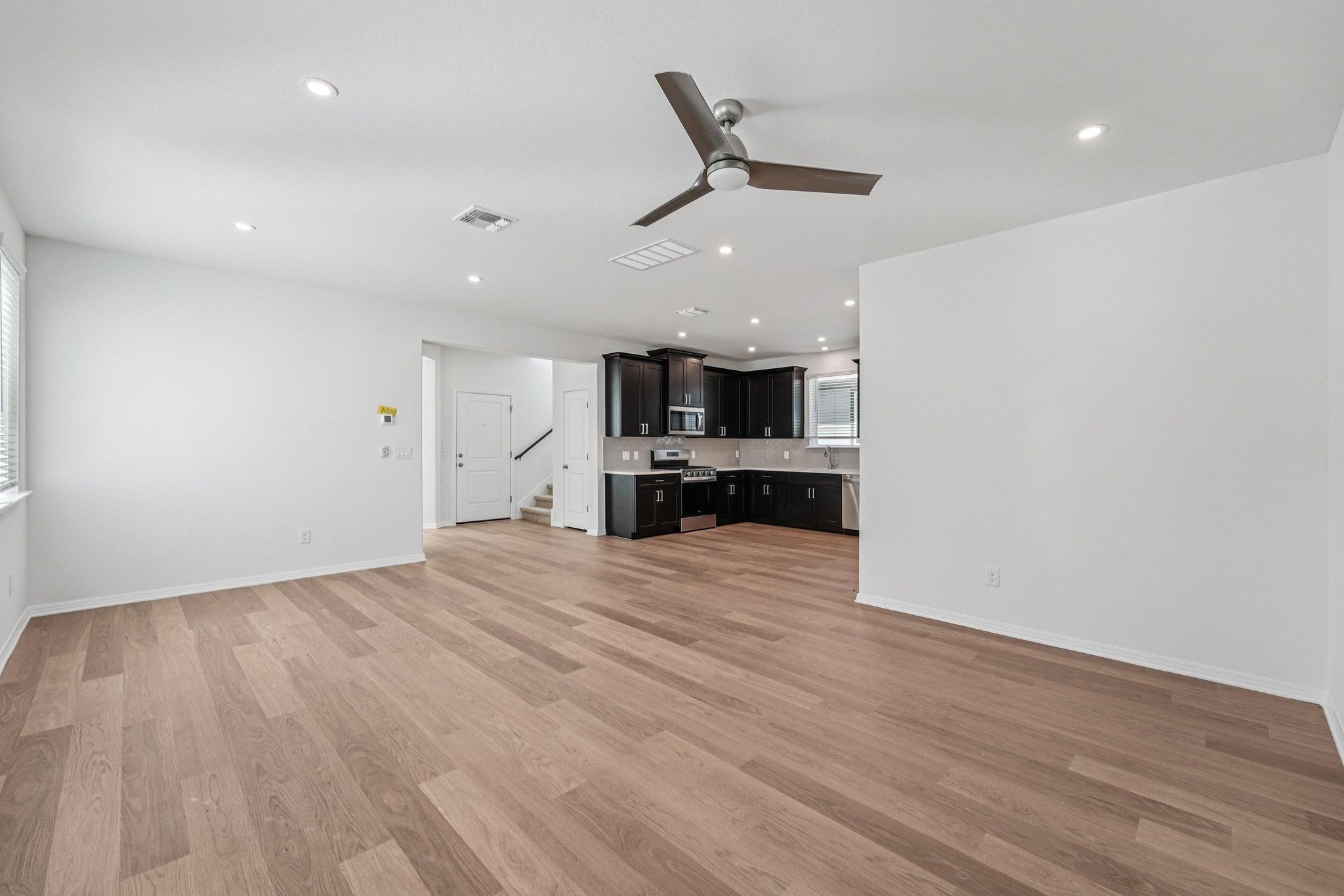 6393 Marsh Ln, Buda, TX 78610