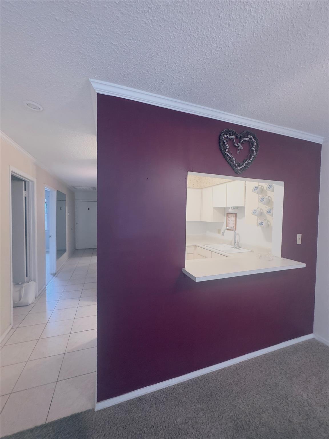 1202 Hi Stirrup # 409, Horseshoe Bay, TX 78657