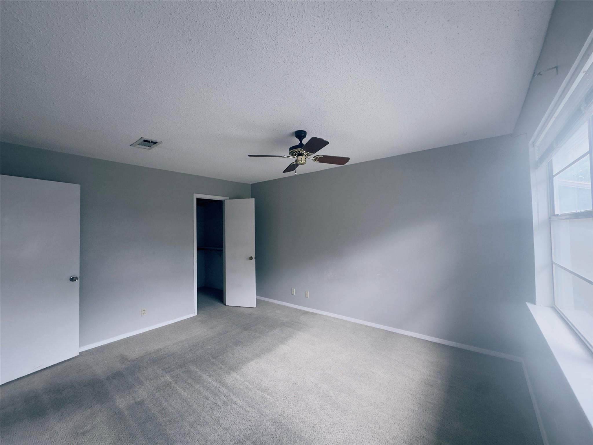 1202 Hi Stirrup # 409, Horseshoe Bay, TX 78657