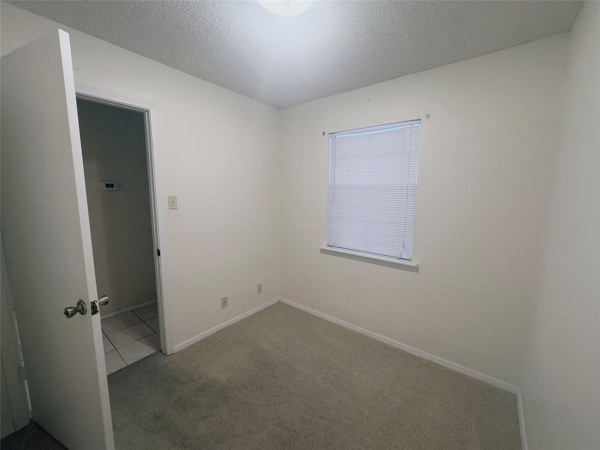 1202 Hi Stirrup # 409, Horseshoe Bay, TX 78657