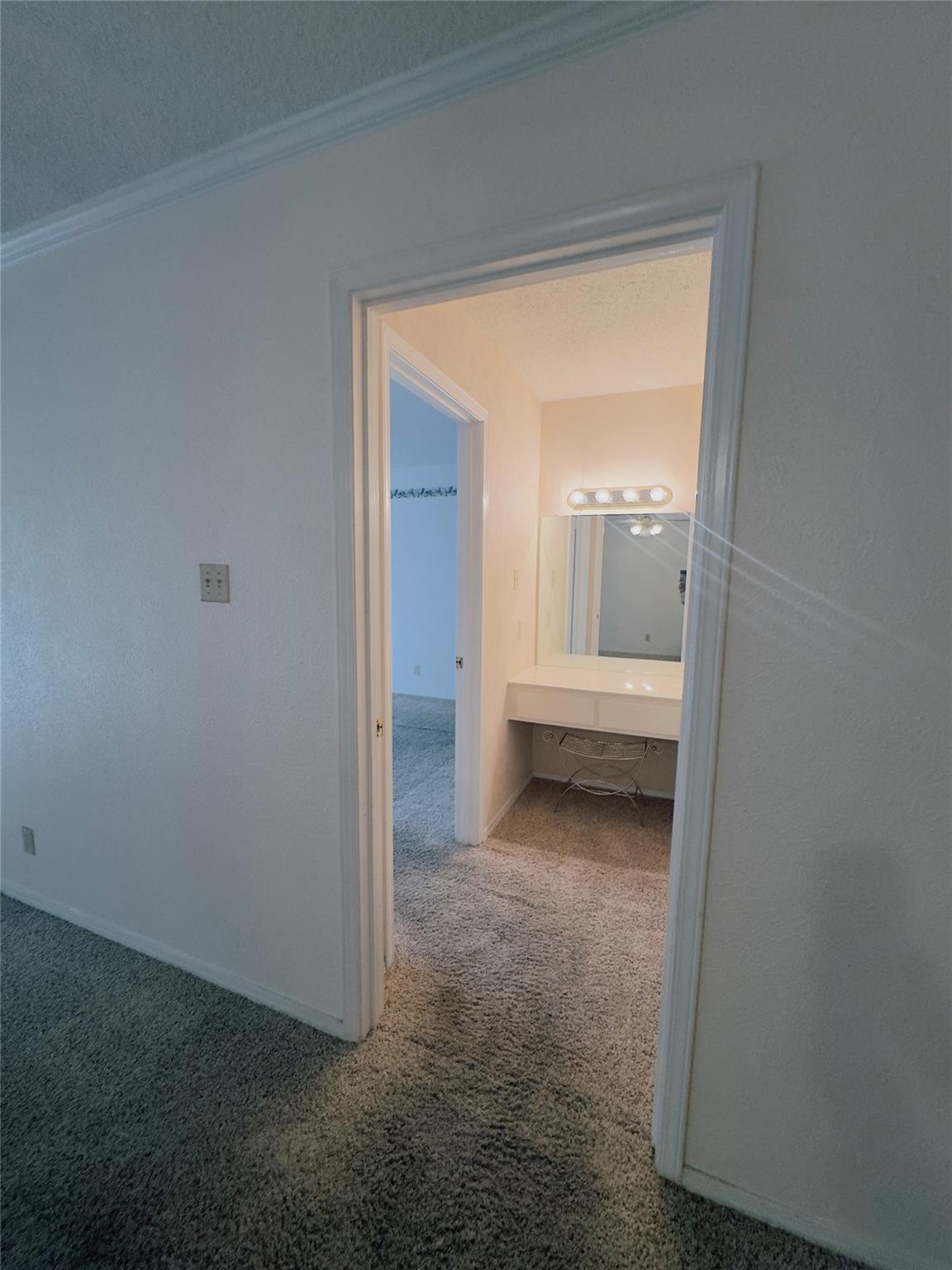 1202 Hi Stirrup # 409, Horseshoe Bay, TX 78657