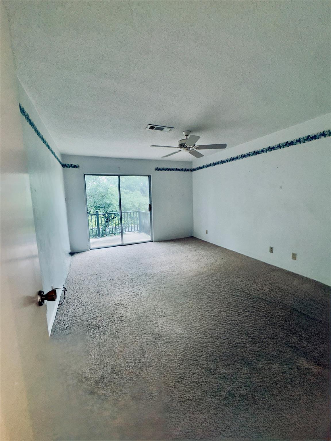 1202 Hi Stirrup # 409, Horseshoe Bay, TX 78657