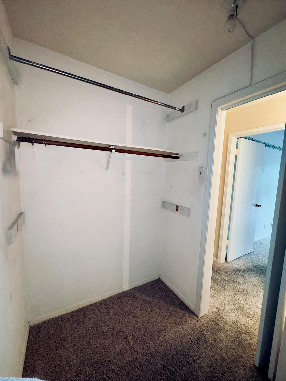 1202 Hi Stirrup # 409, Horseshoe Bay, TX 78657