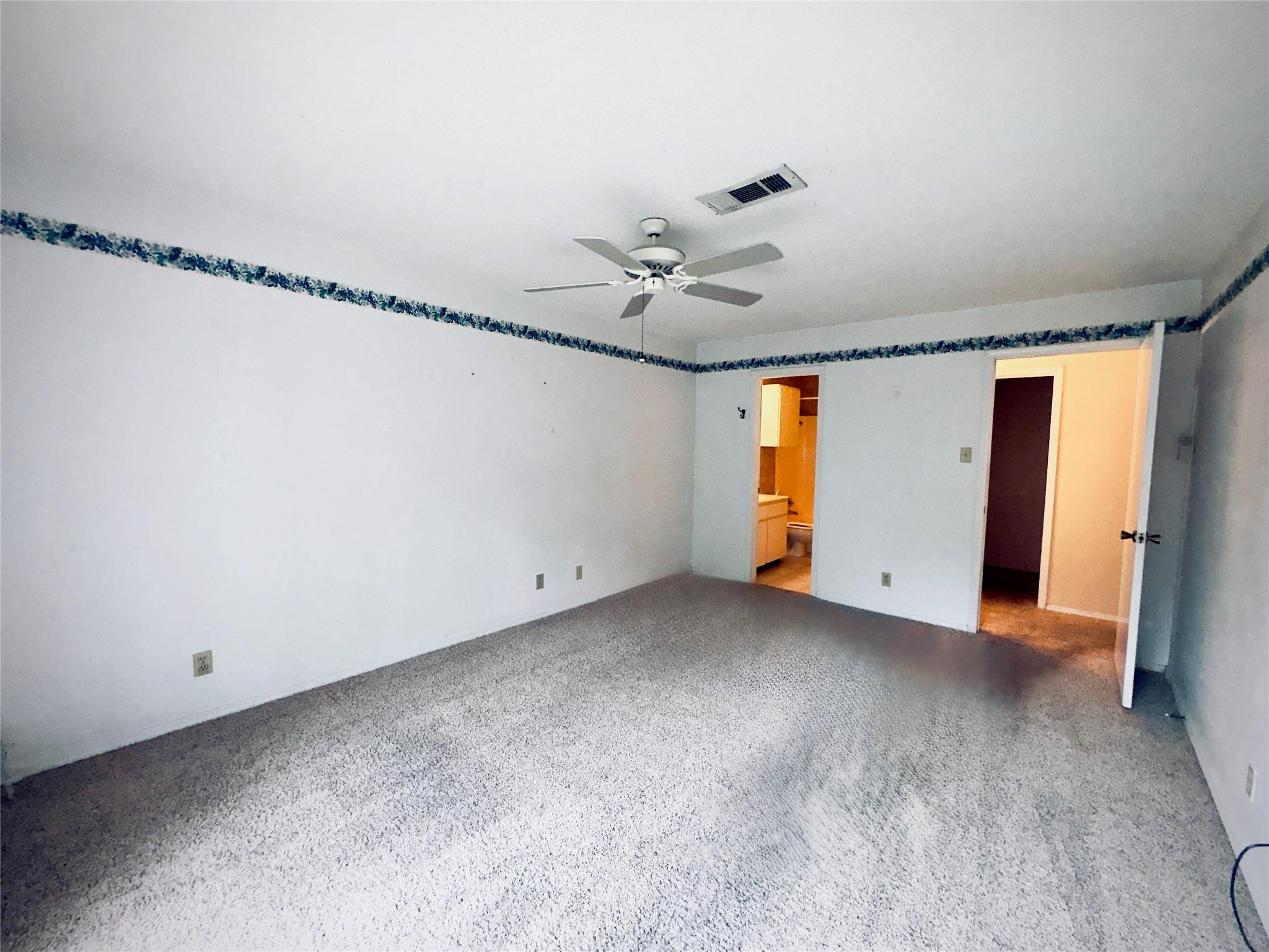 1202 Hi Stirrup # 409, Horseshoe Bay, TX 78657