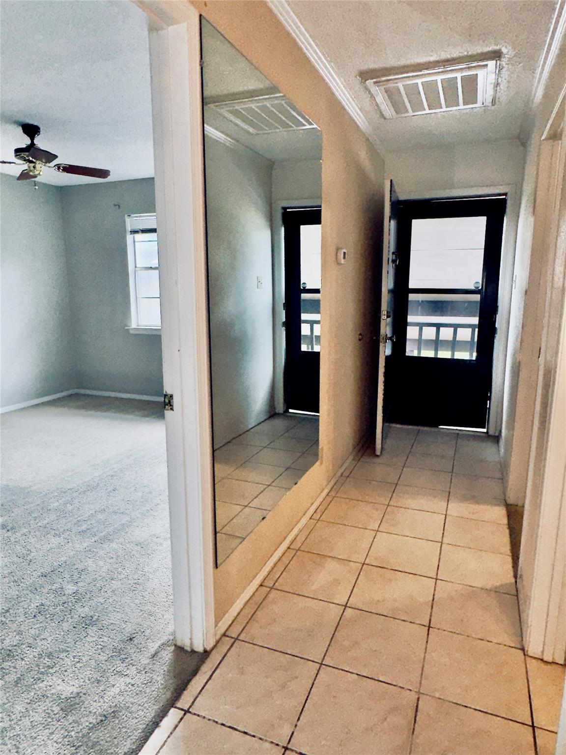 1202 Hi Stirrup # 409, Horseshoe Bay, TX 78657