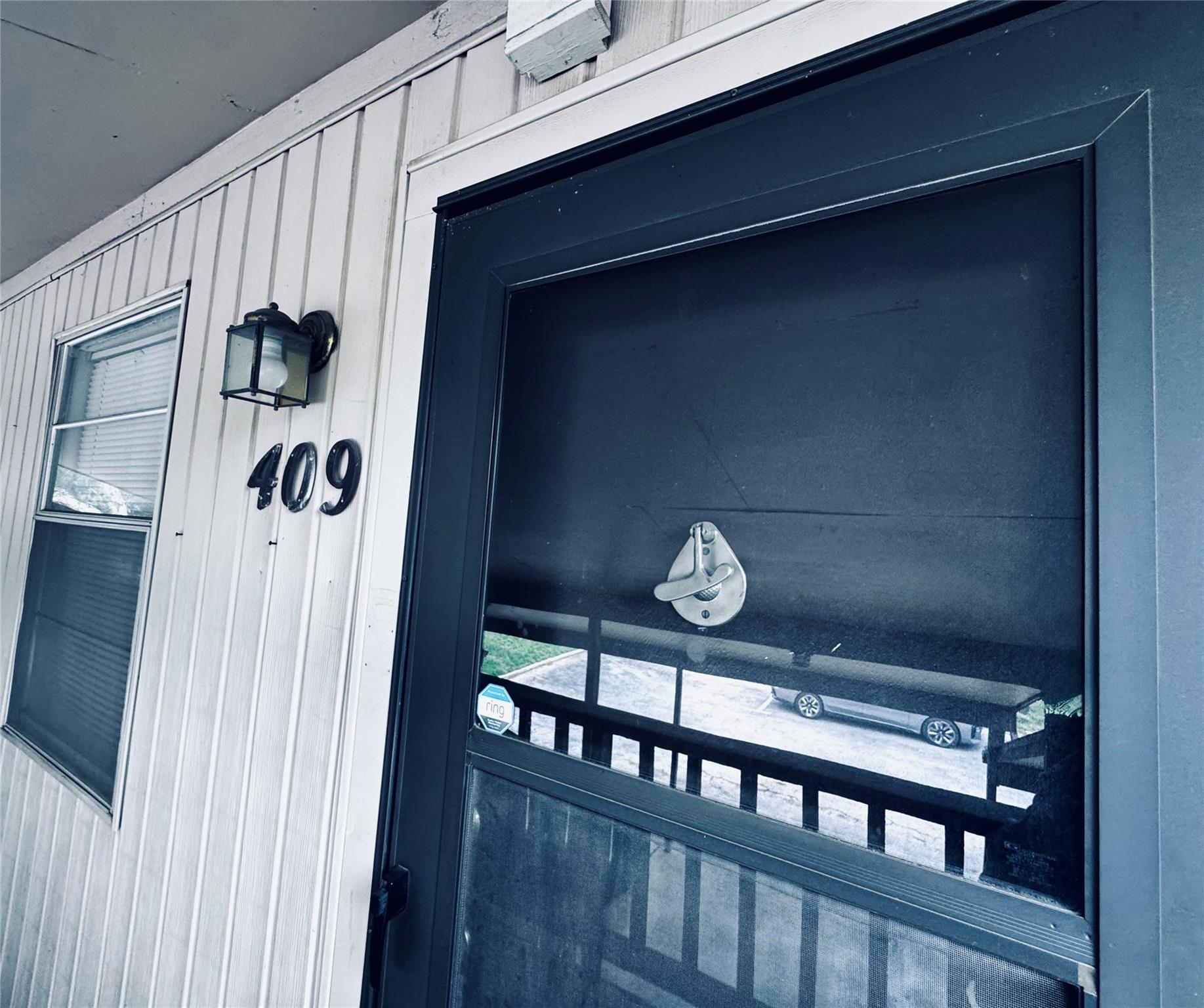 1202 Hi Stirrup # 409, Horseshoe Bay, TX 78657