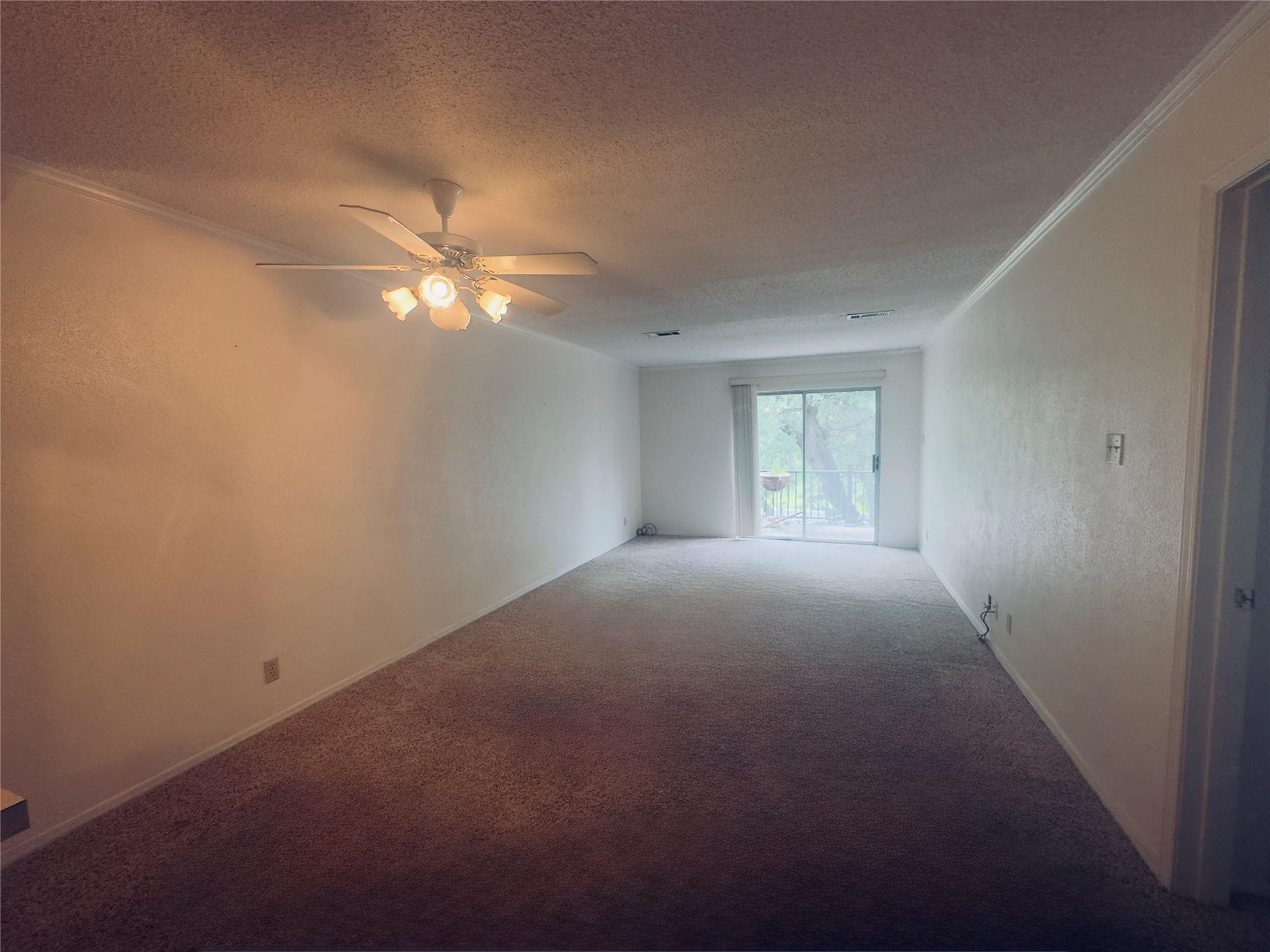 1202 Hi Stirrup # 409, Horseshoe Bay, TX 78657