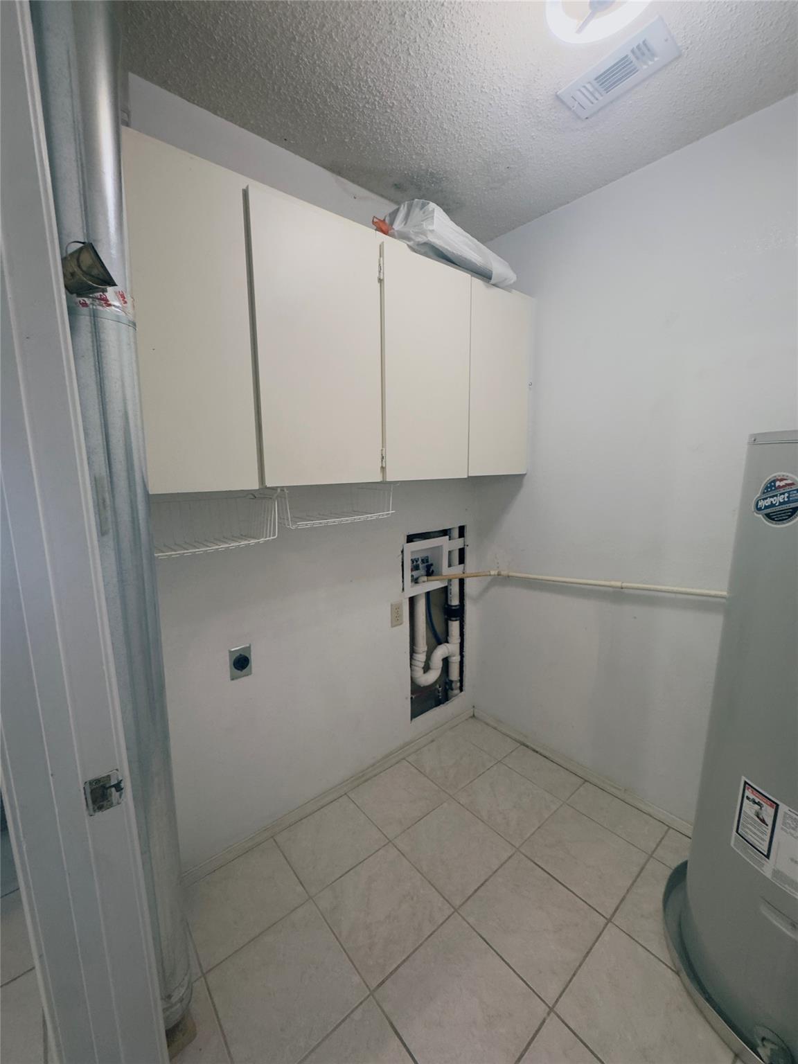 1202 Hi Stirrup # 409, Horseshoe Bay, TX 78657