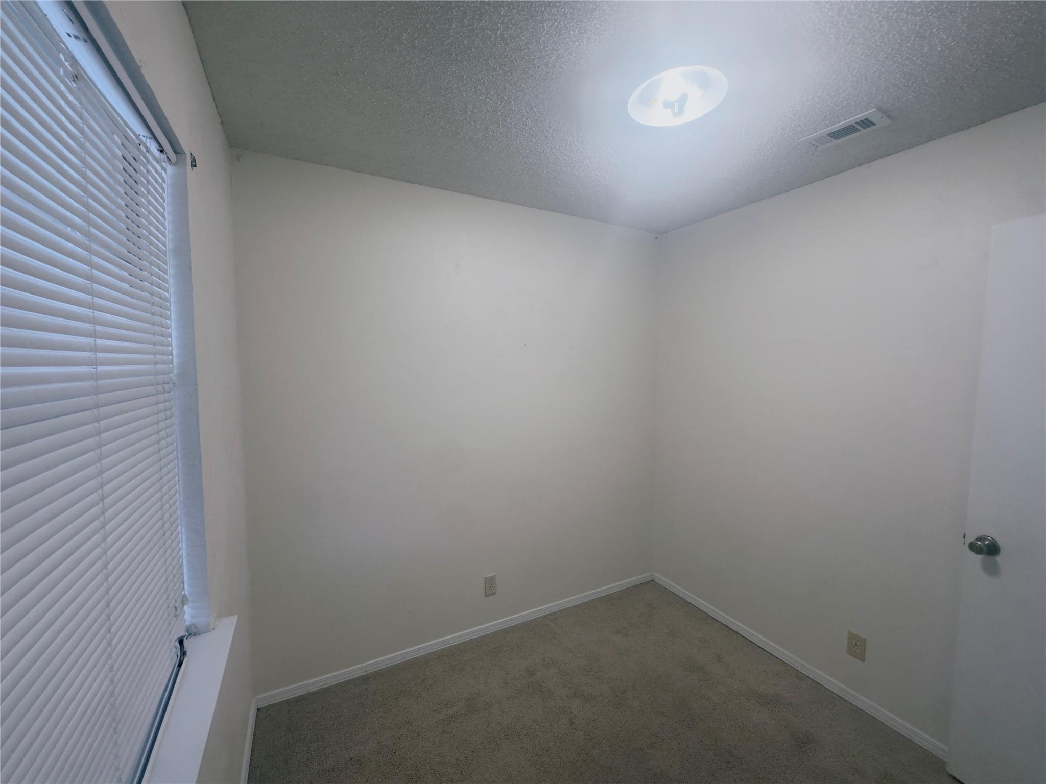 1202 Hi Stirrup # 409, Horseshoe Bay, TX 78657