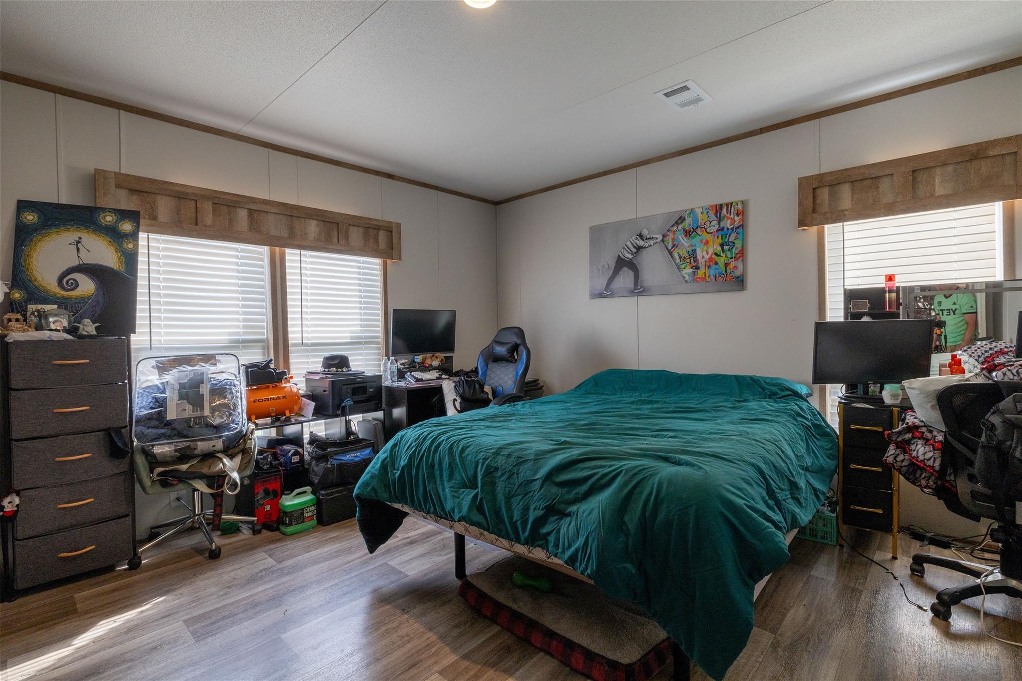 230 Sunkist Dr, Lockhart, TX 78644