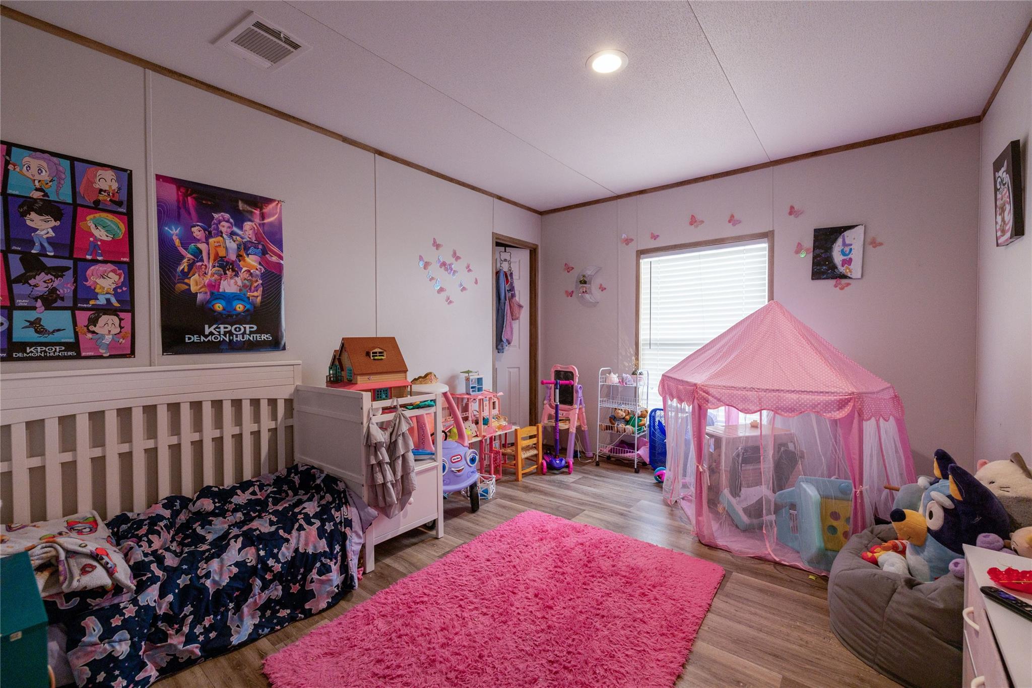 230 Sunkist Dr, Lockhart, TX 78644